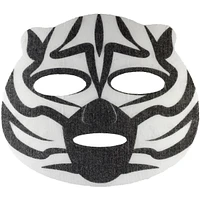 Pretty Animalz Zebra Sheet Mask