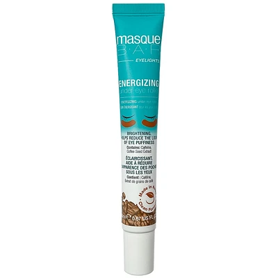 Energizing Under Eye Roller