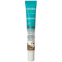 Energizing Under Eye Roller