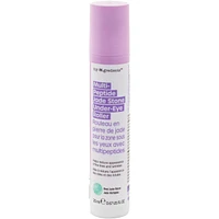 Multi-Peptide Jade Stone Under-eye Roller