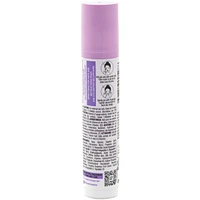 Multi-Peptide Jade Stone Under-eye Roller