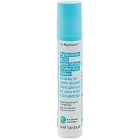 Hyaluronic Acid Jade Stone Roller
