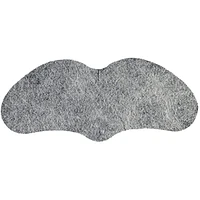 Charcoal Nose Strips
