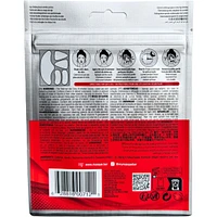Age Defying Facial Wrinkle Patches