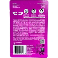 Retinol Bio Cellulose Eye Mask