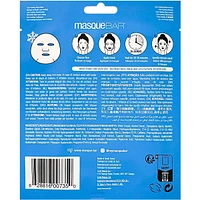 Cryo Cooling Sheet Mask
