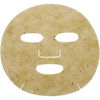 Naturals Green Tea Sheet Mask - single serve