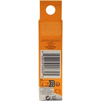 Brightening Multi Stick Balm for Face & Body