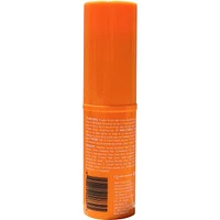 Brightening Multi Stick Balm for Face & Body