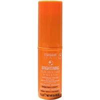 Brightening Multi Stick Balm for Face & Body