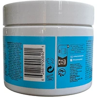 Hydrating Instant Masque Pads