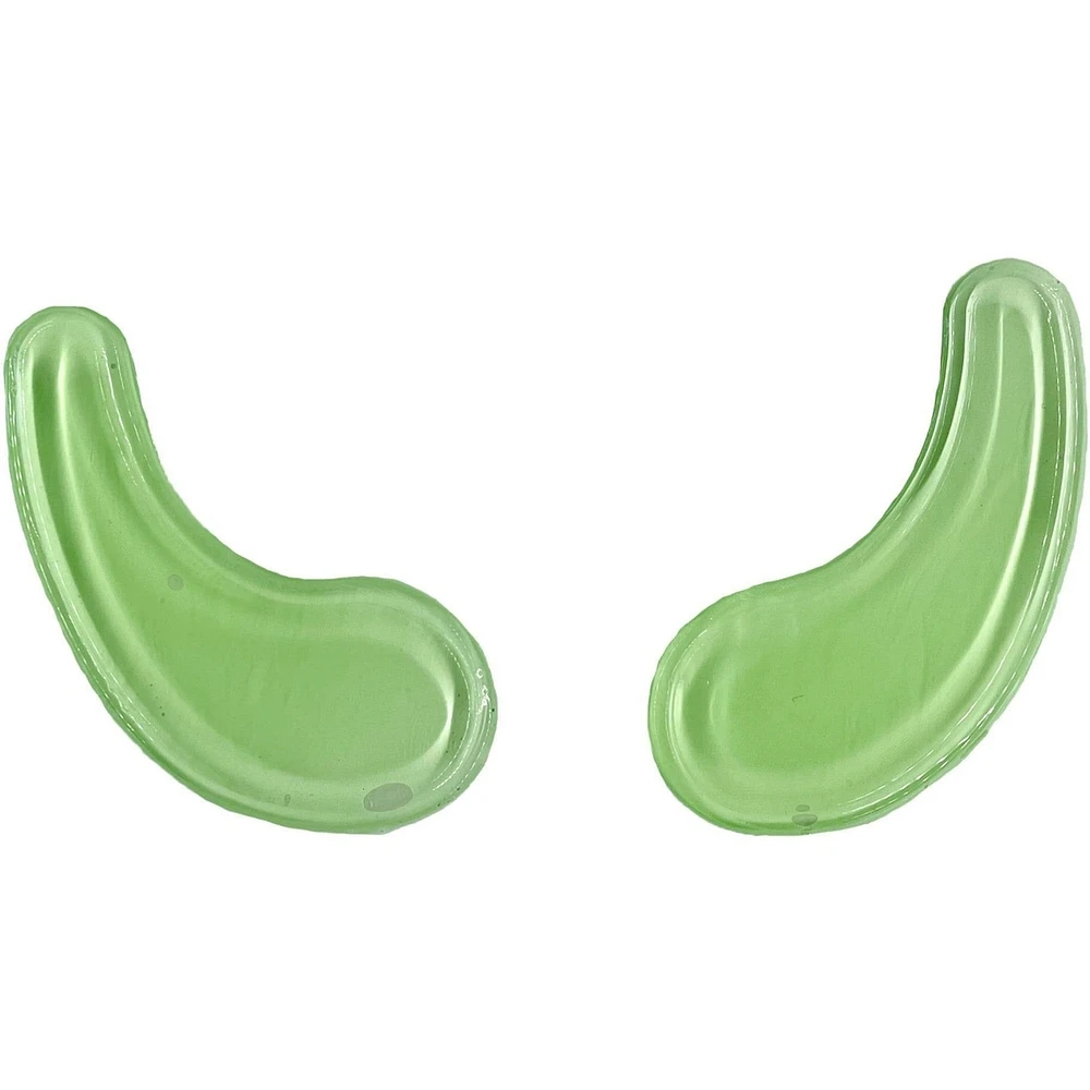 Green Tea Hydro Gel Eye Patches
