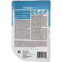 Exfoliating Foot Mask