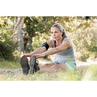 REJUVENATE Muscle Health Drink Mix - 30 pouches