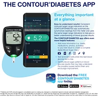 Contour®Next Gen