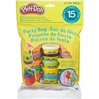 Pd 1 Oz 15 Count Bag