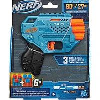 Ner Elite 2.0 Trio Td-3