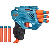 Ner Elite 2.0 Trio Td-3