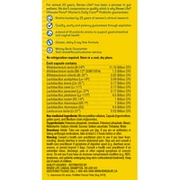 Ultimate Flora Women's Daily Care Probiotic, 25 Billion Active Cultures