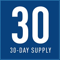 Renew Life® Super Critical Omega Norwegian Gold, Fish Oil and Omega 3's, 30 Softgels