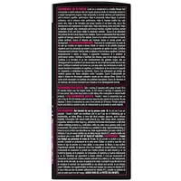 Hydroxycut Max! Women's Weight Management Capsules