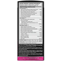 Hydroxycut Max! Women's Weight Management Capsules