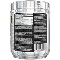 Six Star Ultimate Electroytes