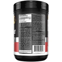 Six Star Elite Series Glutamine Powder