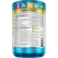 Collagen Peptides Unflavoured