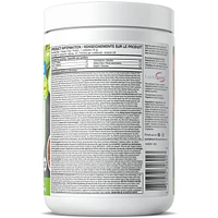 Superfood Greens
