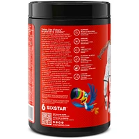 100% Whey Protein Kellogg's