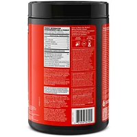 100% Whey Protein Kellogg's