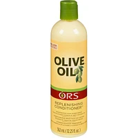 Olive Oil Replenishing Conditioner