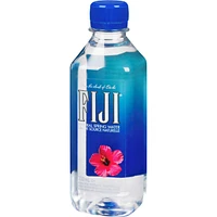 Natural Spring Water (Case)