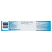 Ultra Early Pregnancy Test Kit, Early Detection at Home Pregnancy Test