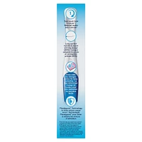 Rapid Detection Pregnancy Test Kit, Home Pregnancy Test