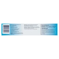 Rapid Detection Pregnancy Test Kit, Home Pregnancy Test