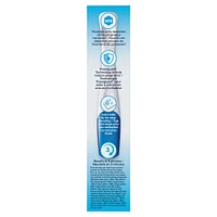 Ultra Early Pregnancy Test Kit, Early Detection at Home Pregnancy Test, 2 Tests