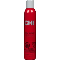 Infra Texture Dual Action Hair Spray