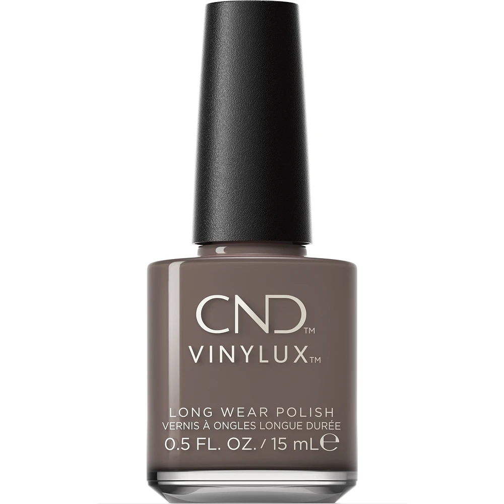 Vinylux™ Long Wear Polish