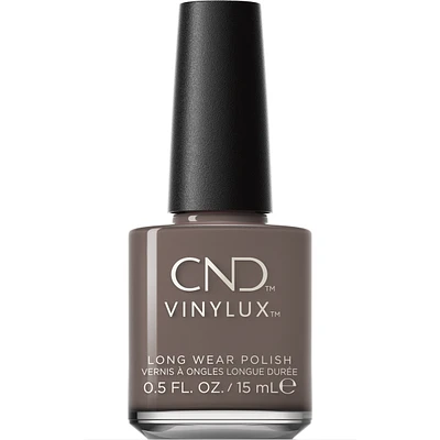 Vinylux™ Long Wear Polish