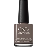 Vinylux™ Long Wear Polish