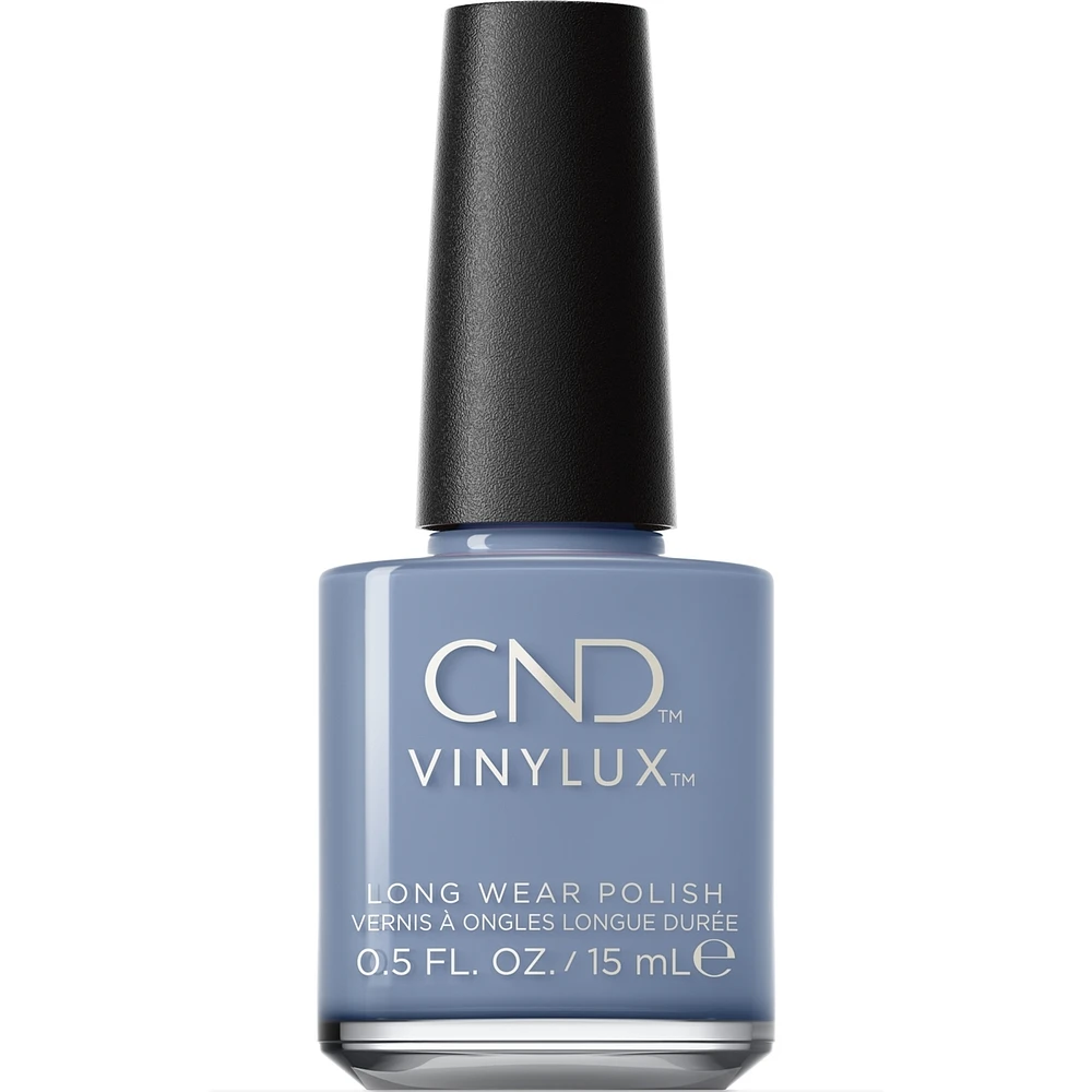 Vinylux™ Long Wear Polish