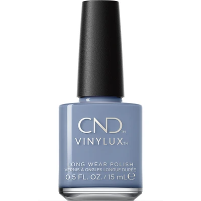 Vinylux™ Long Wear Polish