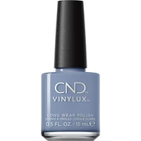 Vinylux™ Long Wear Polish