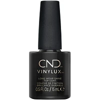 Weekly Top Coat
