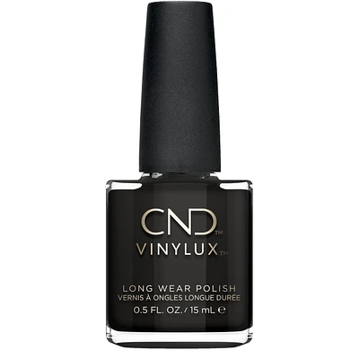 Weekly Nail Polish