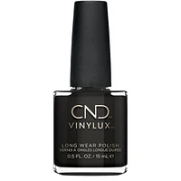 Weekly Nail Polish