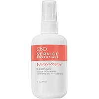 SolarSpeed Spray™ Quick Dry Spray
