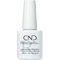 RescueRXx™ Daily Keratin Treatment